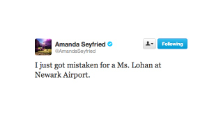 Illustration for article titled Amanda Bynes Will Sue You for Making Fun of the Absurd Internet Statements She Calls 'Tweets'
